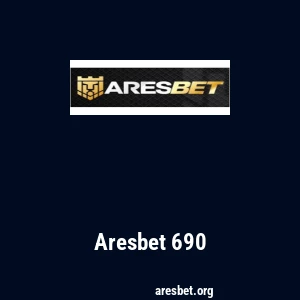 Aresbet 690