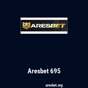 Aresbet 695